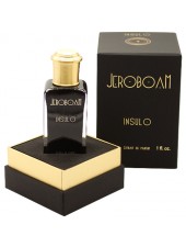 Jeroboam Insulo ekstrakt perfum 30ml