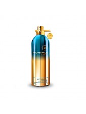 MONTALE So Iris Intense EDP 50ml - 830.00zł/100ml