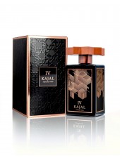  KALAL PERFUMES PARIS Kajal IV EDP.100ml