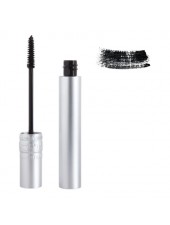 T. LECLERC Tusz do rzęs Lengthening 01 Noir 