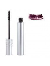 T. LECLERC Tusz do rzęs Lengthening 04 Violine