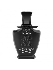 CREED Love in Black EDP 75ml