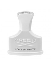 CREED Love in White EDP 30ml