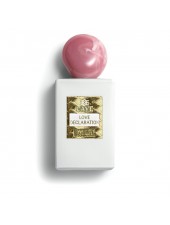 CAVE Love Declaration Parfum