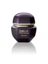 MENARD Embellir Refresh Massage 160g,  578.00zł/100g