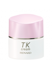 Menard TK Cream 30gr