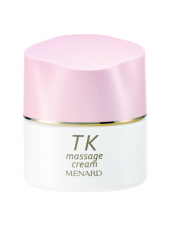 Menard TK Massage Cream 80gr