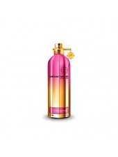 MONTALE The New Rose EDP 100ml