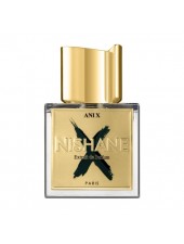 NISHANE ANI X czyste perfumy 50ml