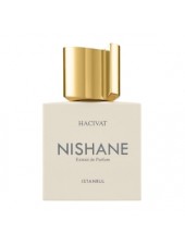 NISHANE Hacivat czyste perfumy 100ml