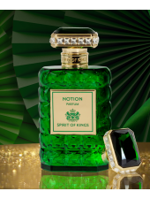 SPIRIT OF KINGS Notion Parfum100ml