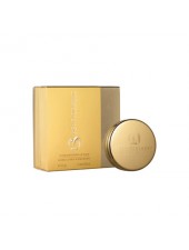 BELLEFONTAINE Nutri-Smoothing Lip Balm - Wygładzająco-odżywczy balsam do ust 15gr - 3733.00zł/100gr