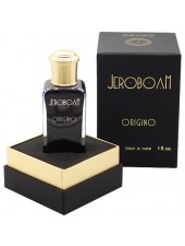 Jeroboam Origino ekstrakt perfum 30ml