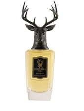 PANA DORA BLACK ONYX - CZYSTE PERFUMY 100ML