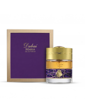 The Spirit of Dubai Marsa 50ml