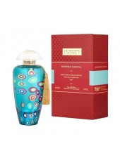 THE MERCHANT OF VENICE Mandarin Carnival EDP 50ml - 970.00zł/100ml