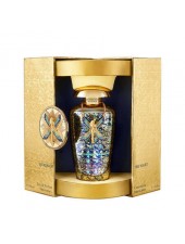 THE MERCHANT OF VENICE The Queen of The Night EDP 100ml