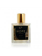 HOPE ISTANBUL Queen extract perfum 100ml