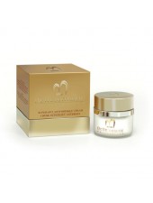 BELLEFONTAINE Super-Lift Anti-Wrinkle Cream 50ml,  2820.00zł/100ml