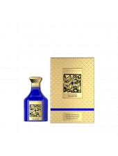 THE FRAGRANCE Sapfirre Passion 75ml Extrait Perfum