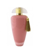 THE MERCHANT OF VENICE Byzantium Saffron 50ml - 970.00zł/100ml