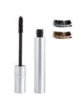 T. LECLERC Tusz do rzęs Twist