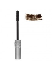 T. LECLERC Tusz do rzęs Twist 02 Brun