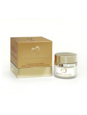 BELLEFONTAINE Ultra-Lift Neck Cream 50ml,  2180.00zł/100ml