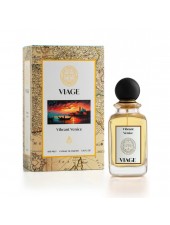 VIAGE Vibrant Venice EXTRAIT DE PARFUM 100ml