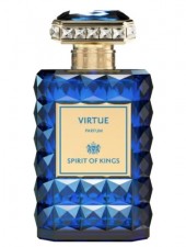 SPIRIT OF KINGS Virtue Parfum 100ml