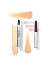 T. LECLERC Korektor Professional concealer