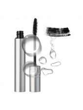 T. LECLERC Tusz do rzęs Waterproof