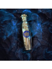 SPIRIT OF KINGS Zaurac EDP 100ml